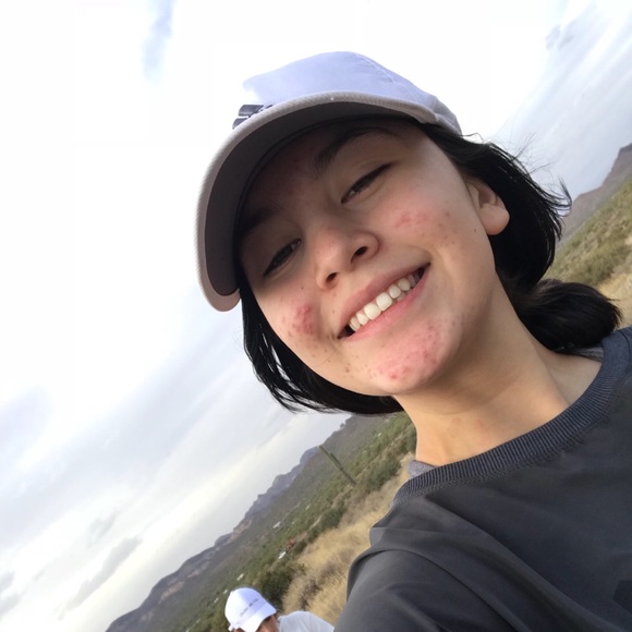 jenna10160000